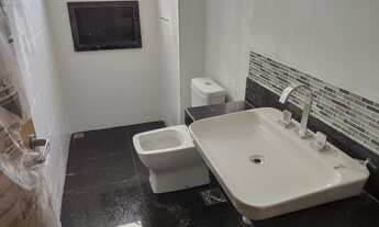 Imagem 7: BELO HORIZONTE - Padrão - Sion