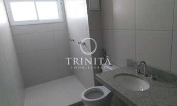 Imagem 3: Cobertura para venda com 148 metros quadrados com 3 quartos em Paciência - Rio de Janeiro