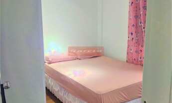 Imagem 4: Apartamento ao lado do metrô Vila Mariana - São Paulo