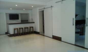 Imagem 7: APARTAMENTO - JARDIM PAULISTA - SP