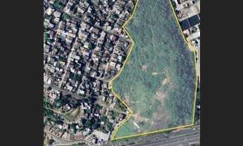 Imagem 5: Mega OPORTUNIDADE Terreno Vila Independência 120 Reais o M²