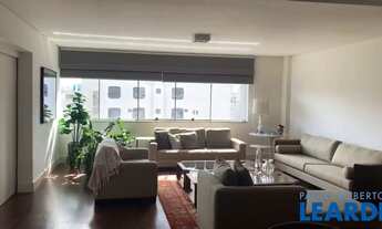 Imagem 6: COBERTURA - JARDIM PAULISTA - SP