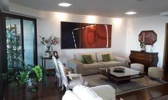 Imagem 6: RIO DE JANEIRO - APARTAMENTO PADRÃO - BARRA DA TIJUCA