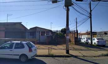 Imagem 2: Vendo excelente lote de esquina frente para Hélio Prates lado Shopping JK