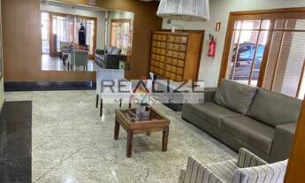 Imagem 2: Apartamento de 3 quartos no Bairro Cristo Redentor