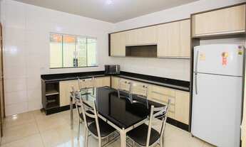 Imagem: Casa para venda com 88 metros quadrados