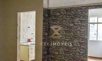 Imagem 7: Apartamento com 2 dormitórios à venda, 47 m² por R$ 426.000 - República - São Paulo/SP