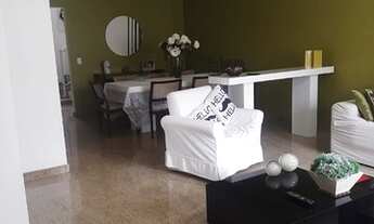 Imagem 5: Excelente casa de alto padrão em Piratininga