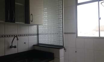 Imagem 3: BELO HORIZONTE - Padrão - Lagoinha