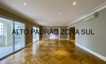 Imagem 2: ITAIM BIBI - ALTO PADRÃO, MELHOR RUA DO BAIRRO