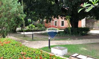 Imagem 5: Vendo apartamento Casa Forte - Cobertura duplex, 4 quartos, 4 vagas