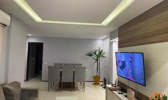 Imagem 2: Vendo Apartamento todo reformado no Dorian Jorge Freire no Nova Betânia