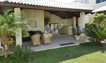 Imagem 2: Casa Condomínio Santa Monica Jardim de 809 metros quadrados no bairro Barra da Tijuca com