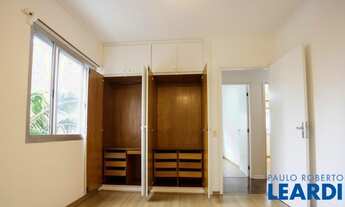 Imagem 5: APARTAMENTO - PINHEIROS - SP