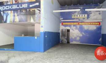 Imagem 2: São Paulo - Loja/Salão - Santana