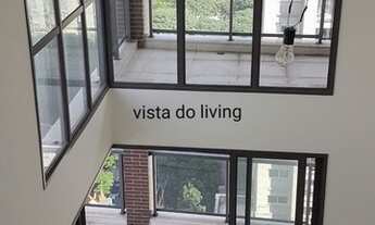 Imagem 4: COBERTURA - PARAÍSO - SP