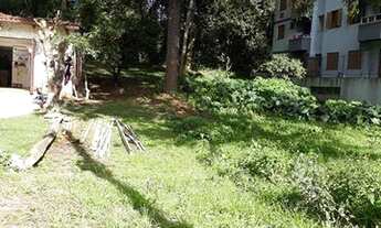 Imagem 2: Ótimo Terreno plano localizado na Rua Duque de Caxias, Bairro Logradouro REF: 119