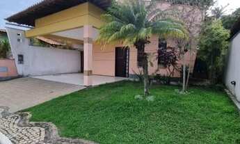 Imagem: Nelson garcia vende casa no Cond. Eco Village