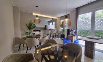 Imagem 6: Apartamento com 1 dormitório à venda, 26 m² por R$ 265.000,00 - Tanque - Rio de Janeiro/RJ