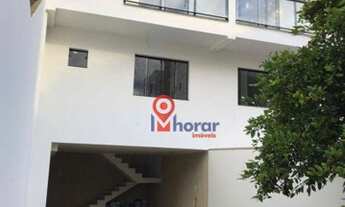 Imagem 5: Casa com 2 suítes à venda, 145 m² por R$ 353.000 - Santa Isabel - Juiz de Fora/MG