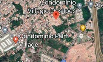 Imagem 6: Bairro: Ribeirão do Lipa Valor: R$ 7,909,000.00