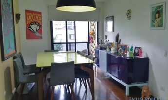 Imagem 4: APARTAMENTO - PERDIZES - SP