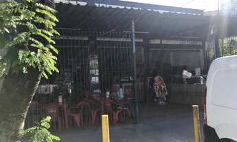 Imagem 2: Lojas no Centro de Campo Grande