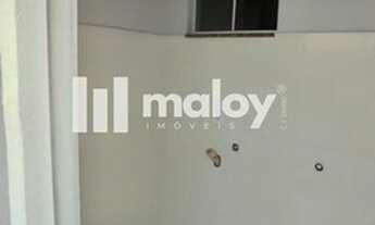 Imagem 6: Sobrado para Venda em Cascavel, Universitário, 2 dormitórios, 1 suíte, 1 banheiro, 2 vagas