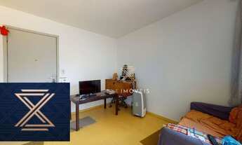 Imagem 3: Apartamento com 3 dormitórios à venda, 126 m² por R$ 1.300.000 - Pirituba - São Paulo/SP