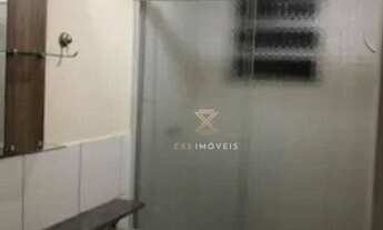 Imagem 2: Apartamento com 2 dormitórios à venda, 70 m² por R$ 460.000 - Vila Andrade - São Paulo/SP