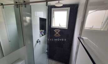 Imagem 7: Apartamento com 1 dormitório à venda, 49 m² por R$ 750.000 - Vila Buarque - São Paulo/SP