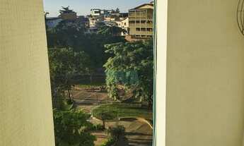 Imagem 2: Apartamento em excelente condomínio