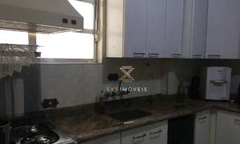 Imagem 9: Apartamento com 3 dormitórios à venda, 98 m² por R$ 950.000 - Bela Vista - São Paulo/SP