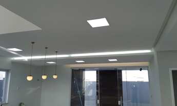 Imagem 4: Casa de andar no Terras alphaville Sergipe 1 &lt