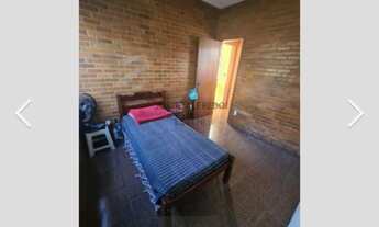 Imagem 6: Casa em Condomínio-À VENDA-Freguesia (Jacarepaguá)-Rio de Janeiro-RJ