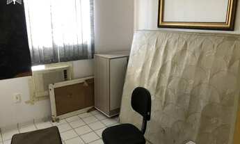 Imagem 6: Apto 68m², 3 Qts com churrasqueira e salão de festas na Iputinga!