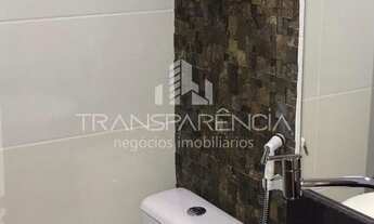 Imagem 13: Linda casa com fino acabamento no Rio da Prata - Campo Grande RJ