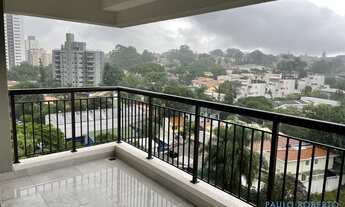 Imagem 2: APARTAMENTO - CIDADE ADEMAR - SP