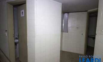 Imagem 4: CONJ. COMERCIAL - VILA OLÍMPIA - SP