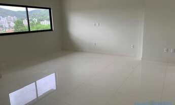 Imagem 7: CASA ASSOBRADADA - ITACORUBI - SC