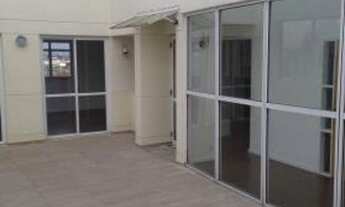 Imagem 5: DUPLEX - MOEMA ÍNDIOS - SP