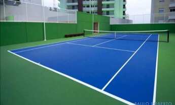 Imagem 5: APARTAMENTO - ALTO DA LAPA - SP