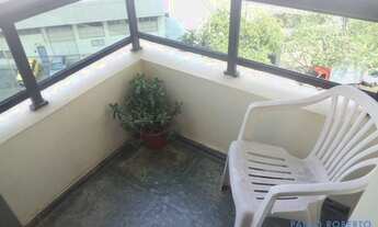 Imagem 4: FLAT - JARDIM PAULISTA - SP