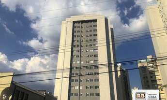 Imagem 6: BELO HORIZONTE - Apartamento Padrão - Vila Paris