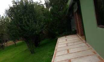 Imagem 2: Chacara em Londrina 2,400 m² 6km do aeroporto