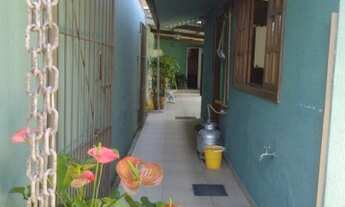 Imagem 5: Linda Casa - Itaipu - Niteroi - R$ 550.000