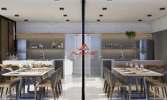 Imagem 3: CABEDELO - Apartamento Padrão - Intermares