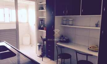 Imagem 7: Apartamento com 2 dormitórios à venda, 111 m² por R$ 1.300.000 - Alto da Lapa - São Paulo