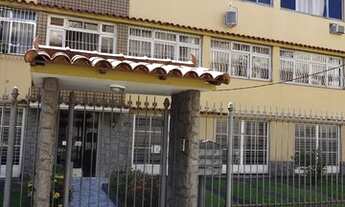 Imagem: Apartamento no Bela Vista, com 3 Quartos