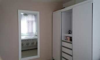 Imagem 5: RIO DE JANEIRO - APARTAMENTO PADRÃO - TAQUARA